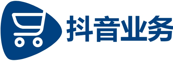 代刷网旗下主站,抖音平台24小时最低价,抖音一毛钱10000播放量,抖音买1000赞